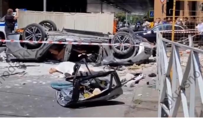 Bitrix 154634: 2024_07_10_09_25_21.png