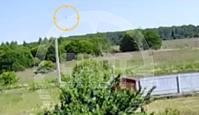 Bitrix 154875: 2024_07_13_09_47_12.png