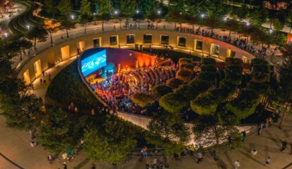 Bitrix 154889: 2024_07_13_12_45_37.png