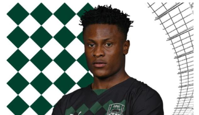 Bitrix 154897: 2024_07_13_15_09_38.png