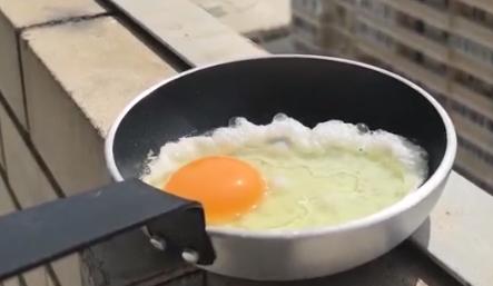 Bitrix 155194: 2024_07_18_10_21_41.png