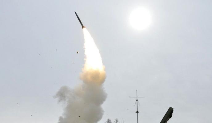 Bitrix 155450: 2024_07_23_09_13_52.png