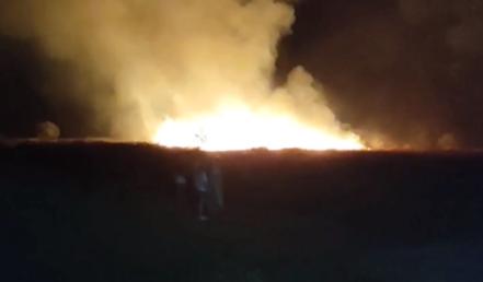 Bitrix 155693: 2024_07_26_09_41_56.png