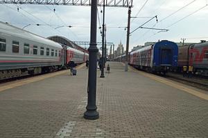 Bitrix 155873: 2024_07_30_10_06_53.png