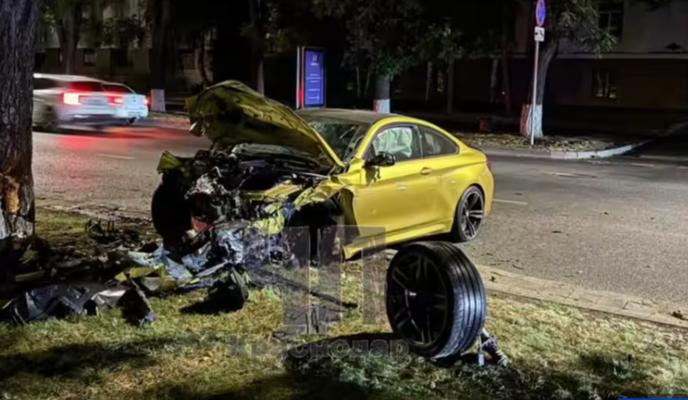 Bitrix 155997: 2024_07_31_17_06_28.png