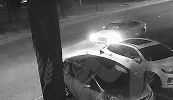 Bitrix 156039: 2024_08_01_10_04_34.png