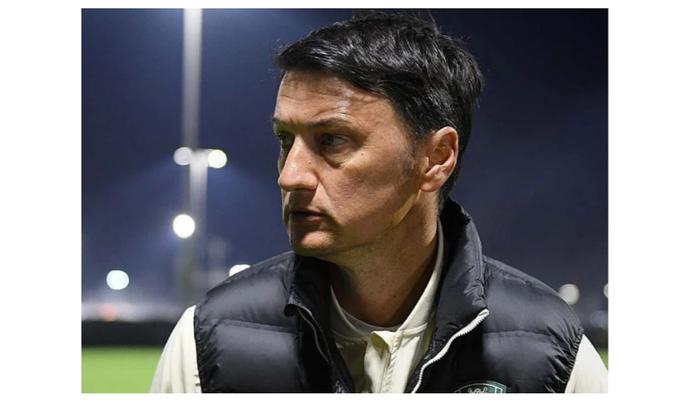 Bitrix 156051: 2024_08_01_11_48_13.png