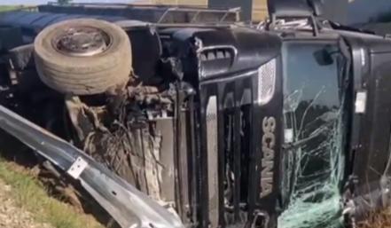 Bitrix 156053: 2024_08_01_12_03_21.png