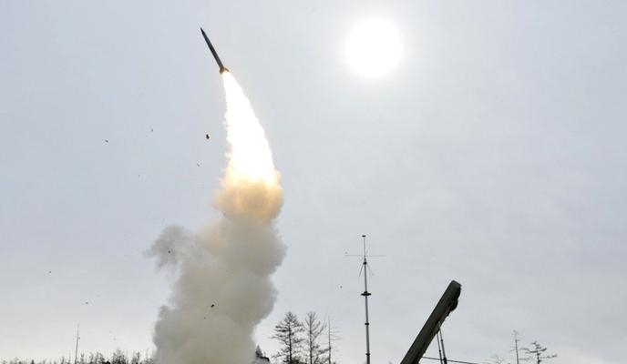 Bitrix 156121: 2024_08_02_11_10_35.png