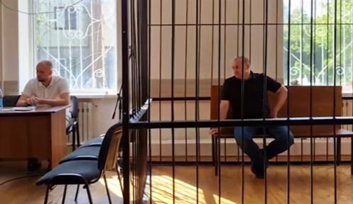 Bitrix 156368: 2024_08_07_10_11_11.png