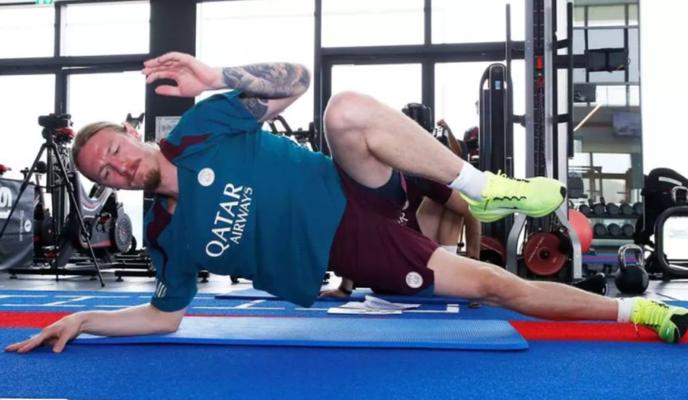 Bitrix 156396: 2024_08_07_14_44_55.png