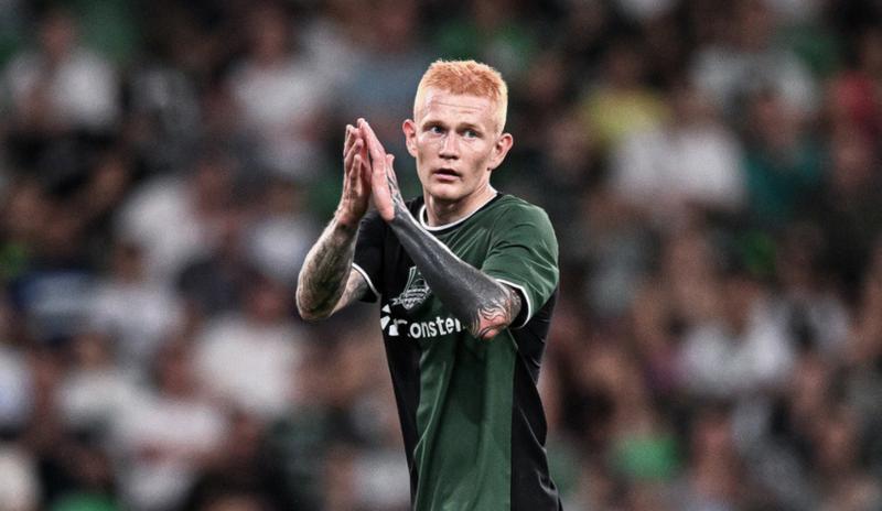 Bitrix 156456: 2024_08_08_12_47_23.png
