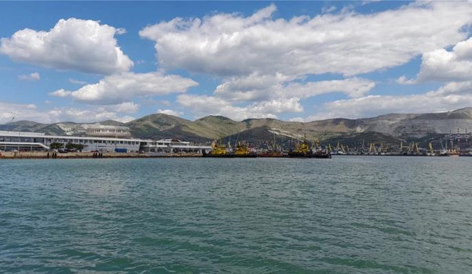 Bitrix 156984: 2024_08_20_11_39_58.png