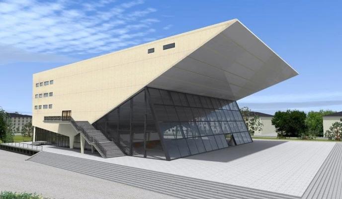 Bitrix 157330: 2024_08_27_13_19_40.png