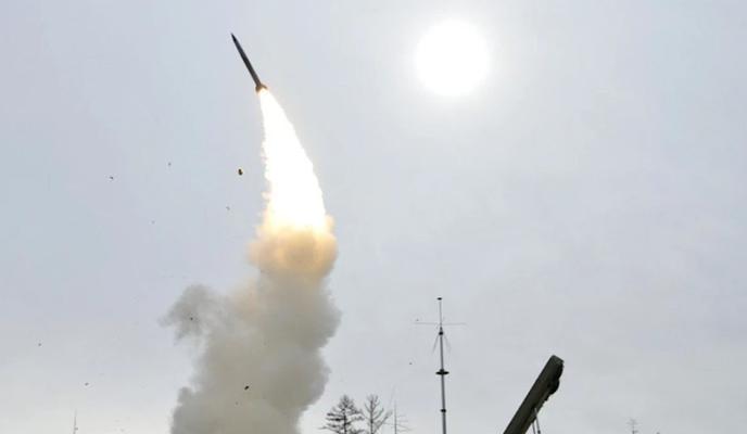 Bitrix 157457: 2024_08_29_08_34_25.png