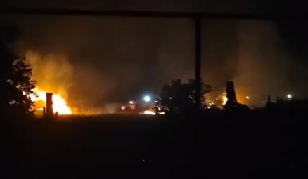 Bitrix 157542: 2024_08_30_07_52_46.png