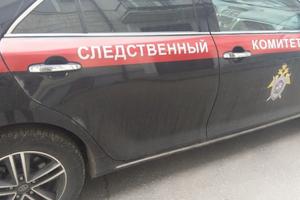 Bitrix 157558: 2024_08_30_10_41_08.png
