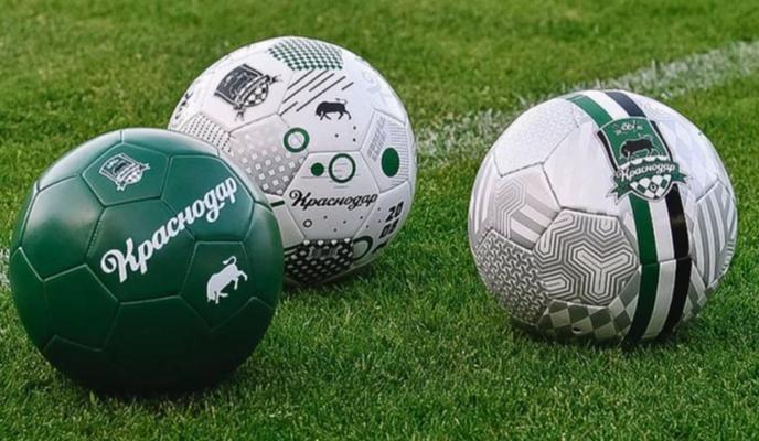 Bitrix 157604: 2024_08_30_16_45_18.png