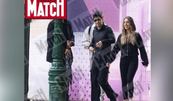 Bitrix 157652: 2024_09_02_08_49_42.png