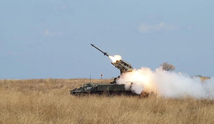 Bitrix 157654: 2024_09_02_09_04_31.png