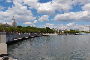 Bitrix 157666: 2024_09_02_10_28_26.png