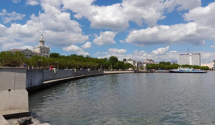 Bitrix 157666: 2024_09_02_10_28_26.png