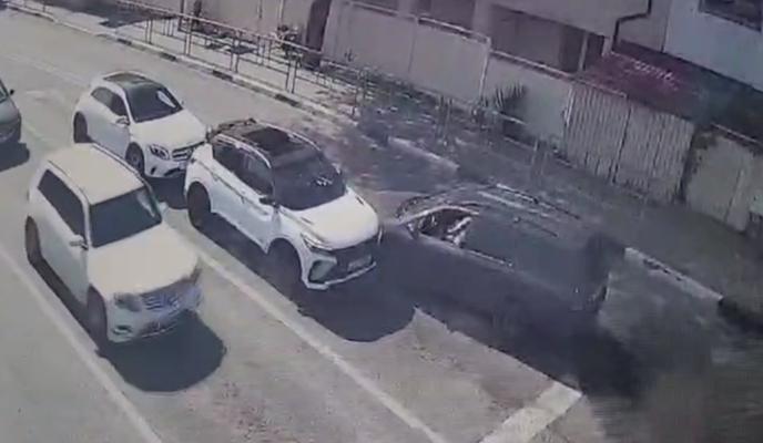 Bitrix 157853: 2024_09_04_16_09_38.png