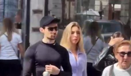 Bitrix 158072: 2024_09_09_10_06_29.png