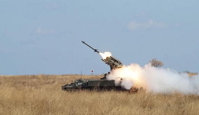 Bitrix 158153: 2024_09_10_09_53_40.png