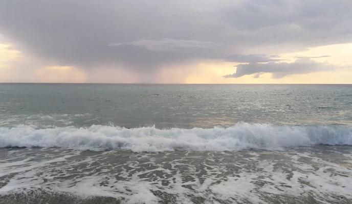 Bitrix 158573: 2024_09_17_14_09_51.png