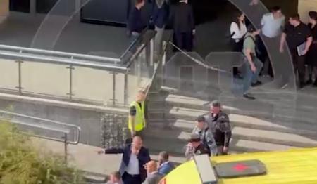 Bitrix 158660: 2024_09_18_15_53_59.png