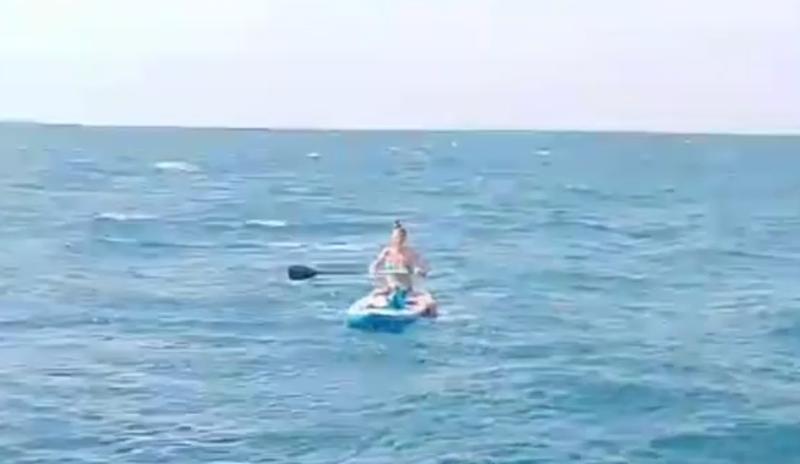 Bitrix 158766: 2024_09_20_06_42_49.png