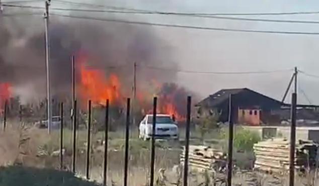 Bitrix 158798: 2024_09_20_11_53_19.png