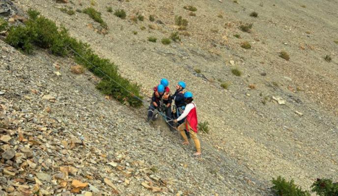 Bitrix 159037: 2024_09_25_10_47_17.png