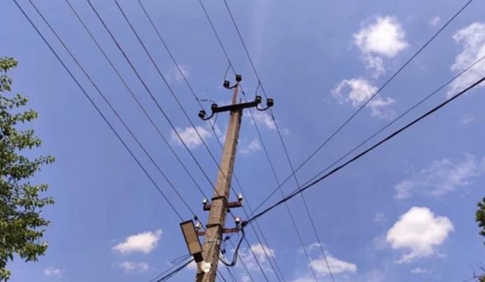 Bitrix 159102: 2024_09_26_09_22_28.png