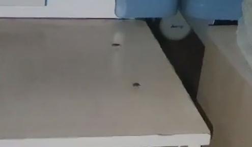 Bitrix 159160: 2024_09_27_08_18_17.png