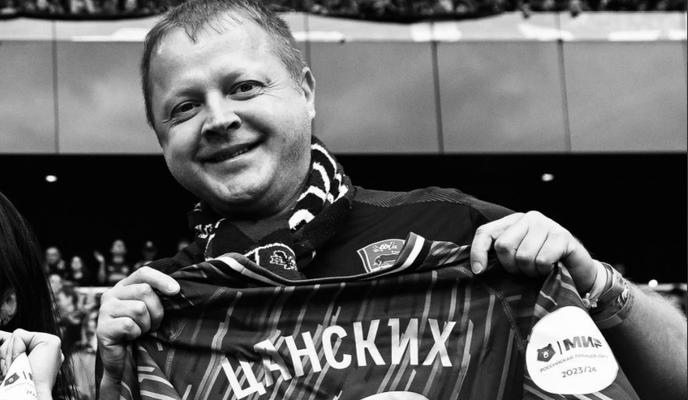 Bitrix 159297: 2024_09_30_13_02_08.png