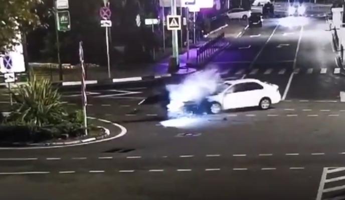 Bitrix 159349: 2024_10_01_10_42_51.png