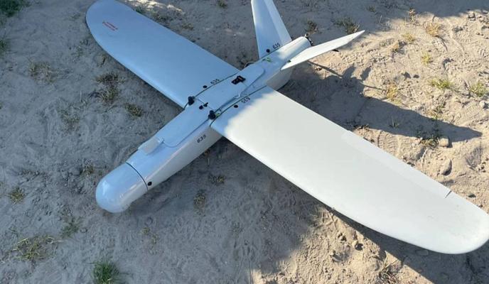 Bitrix 159357: 2024_10_01_12_57_58.png