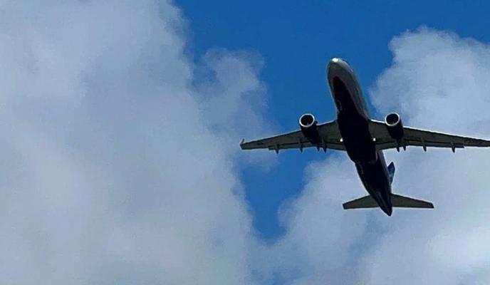 Bitrix 159436: 2024_10_02_13_04_28.png