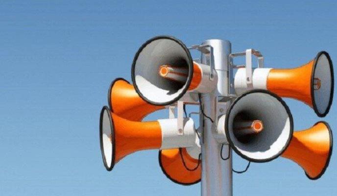 Bitrix 159467: 2024_10_02_17_09_27.png