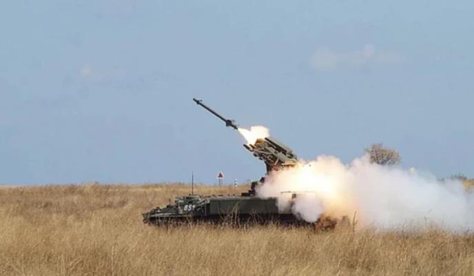 Bitrix 159501: 2024_10_03_09_22_26.png