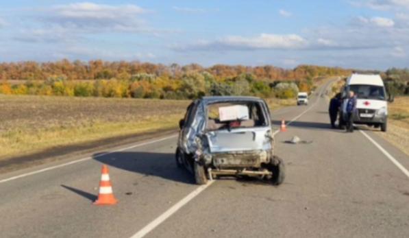 Bitrix 159815: 2024_10_09_08_57_47.png