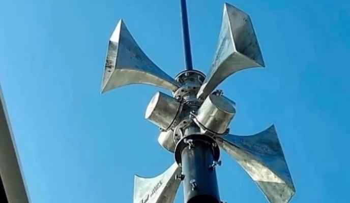 Bitrix 159819: 2024_10_09_10_19_55.png