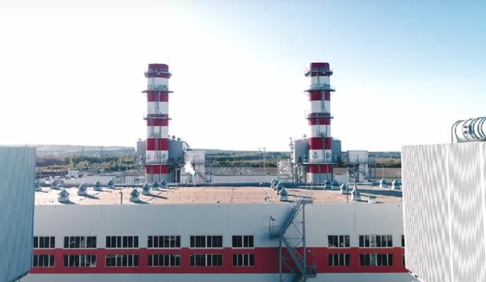 Bitrix 159889: 2024_10_10_05_43_10.png