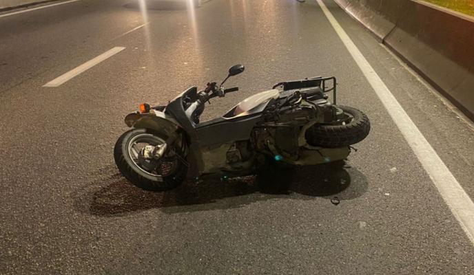 Bitrix 159891: 2024_10_10_06_05_42.png