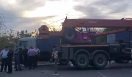 Bitrix 159969: 2024_10_11_06_42_06.png