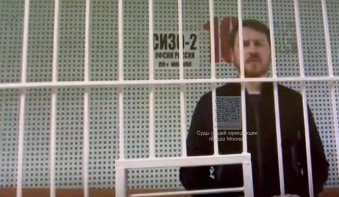 Bitrix 160140: 2024_10_15_17_02_00.png