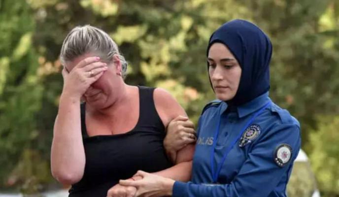 Bitrix 160182: 2024_10_16_14_03_27.png