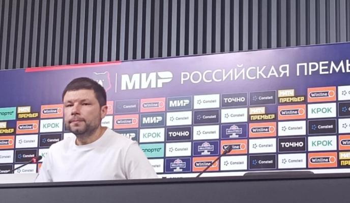 Bitrix 160324: 2024_10_19_23_43_12.png